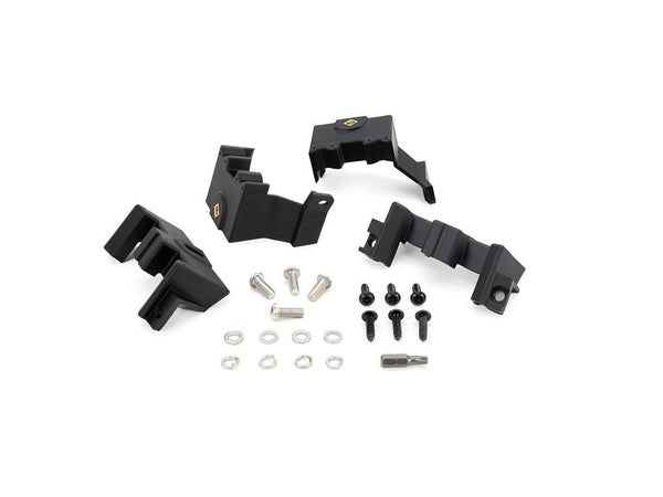 Triple-R Light Bar LR-850 LED Bulbs (MPN: GK-USRAP-02K)