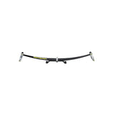 SuperSprings Helper Spring Kit (MPN: SSA30)