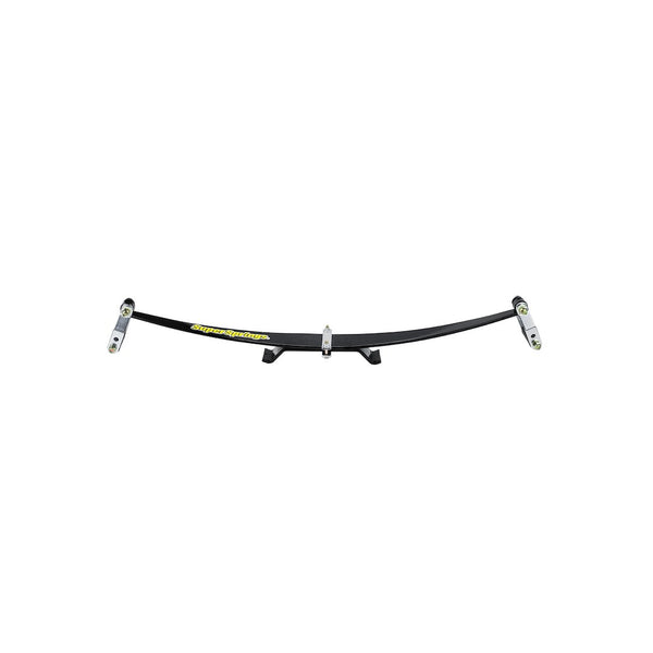 SuperSprings Helper Spring Kit (MPN: SSA30)