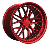 Primax Wheel XXR 571 Series (MPN: 571806680)