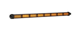 Whelen Engineering Warning Light (MPN: TAL85)