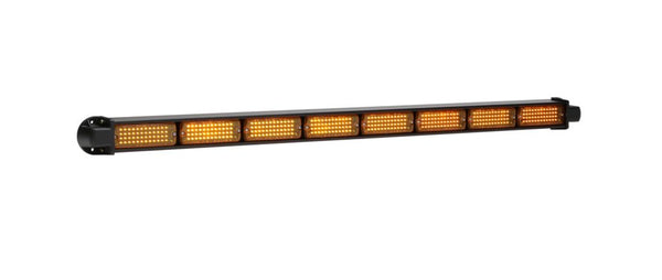 Whelen Engineering Warning Light (MPN: TAL85)