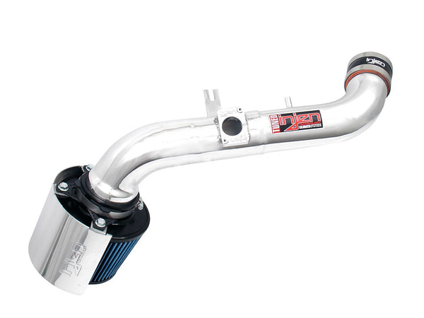 Injen Technology Cold Air Intake System (MPN: SP1867P)