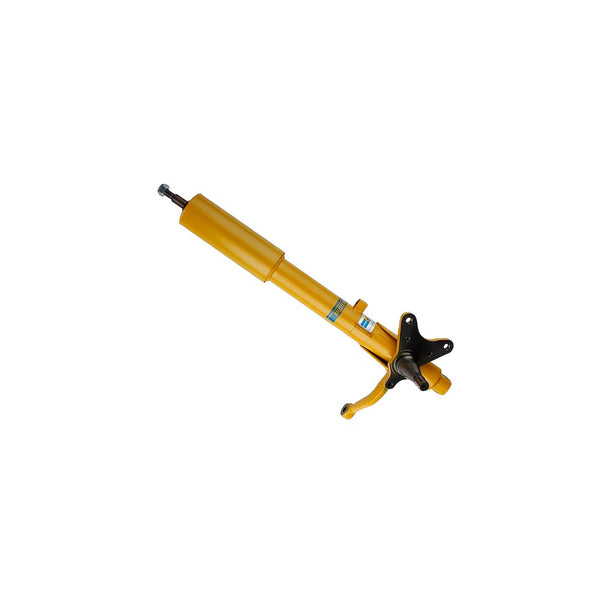Bilstein B6 Performance Monotube Strut Assembly (MPN: 35-003939)