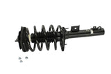 KYB Strut-Plus Strut Assembly (MPN: SR4010)