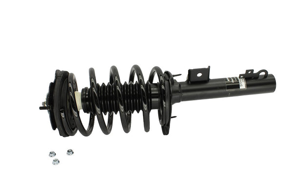 KYB Strut-Plus Strut Assembly (MPN: SR4010)
