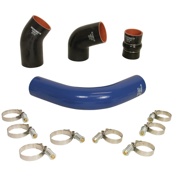 BD Diesel Intercooler Hose Coupling (MPN: 1046275)