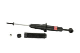 KYB Shock Absorber EXCEL-G Strut (MPN: 341480)