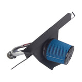 Injen Technology Cold Air Intake PF Series (MPN: PF5023P)