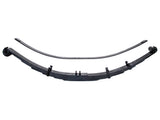 Icon Vehicle Dynamics Leaf Spring (MPN: 198501)