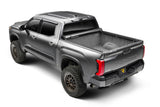 Truxedo Pro X15 Soft Roll-Up Tonneau Cover (MPN: 1463901)