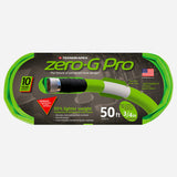 Teknor Apex Zero-G PRO Garden Hose (MPN: 4300-75)