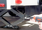 Ultra-Fab Products Leveling Jack (MPN: 48-979002)