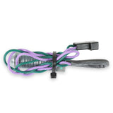 MSD Ignition Crank Trigger Sensor (MPN: 8505)