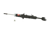 KYB Shock Absorber EXCEL-G Strut (MPN: 341367)