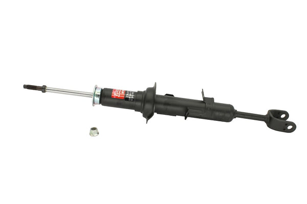 KYB Shock Absorber EXCEL-G Strut (MPN: 341367)