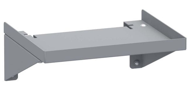 Holman Enterprises Bottle Restraint Shelf (MPN: 40203)