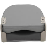 Taylor Made Platinum Series Fishing Seat (MPN: 803545)