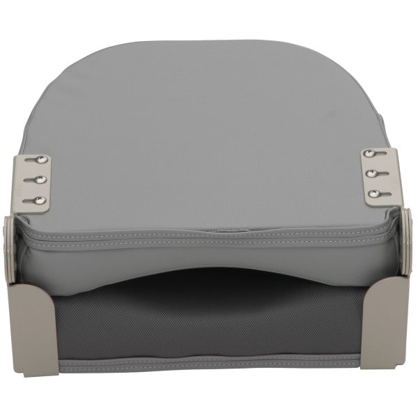 Taylor Made Platinum Series Fishing Seat (MPN: 803545)