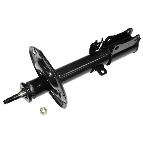 Monroe OESpectrum Strut (MPN: 72207)