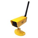 Swift Hitch Wireless Back-Up Camera System (MPN: SH04)