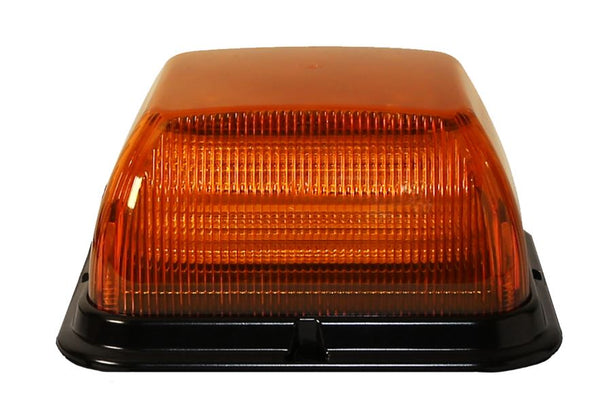 Ecco Electronic EB7185 Series LED Beacon (MPN: EB7185CAB)