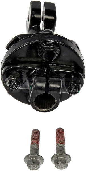 Steering Shaft Slip Joint (MPN: 425-473)