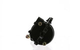 A4R5399