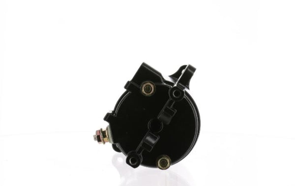 A4R5399