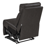 Thomas Payne Center Armless Recliner (MPN: 2020129265)