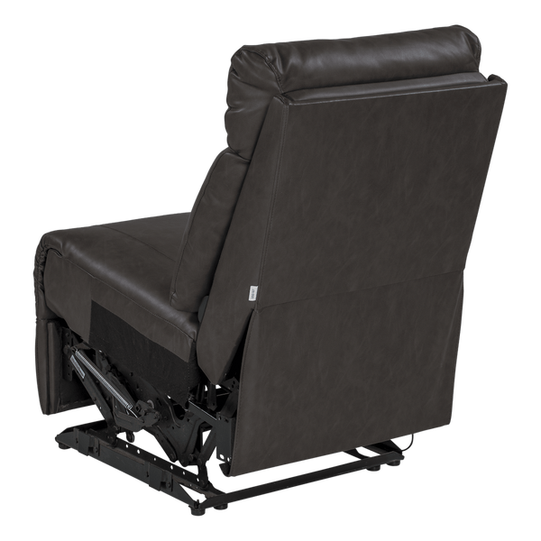 Thomas Payne Center Armless Recliner (MPN: 2020129265)