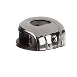 Attwood Marine Navigation Light NV2012 Series (MPN: NV2012SSR-7)