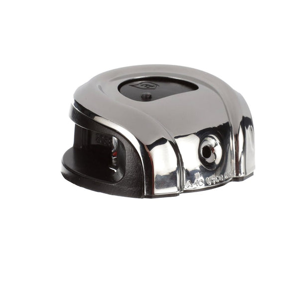 Attwood Marine Navigation Light NV2012 Series (MPN: NV2012SSR-7)
