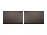 WeatherTech ComfortMat Connect (MPN: 8ACONA2HCC)