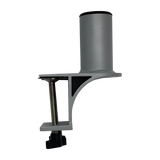 Taco Boat Sunshade Mount (MPN: T10-4000-7)
