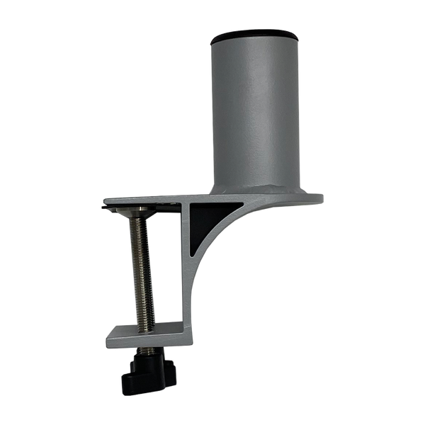 Taco Boat Sunshade Mount (MPN: T10-4000-7)