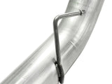 Advanced FLOW Engineering Exhaust System Kit (MPN: 49-03054-B)