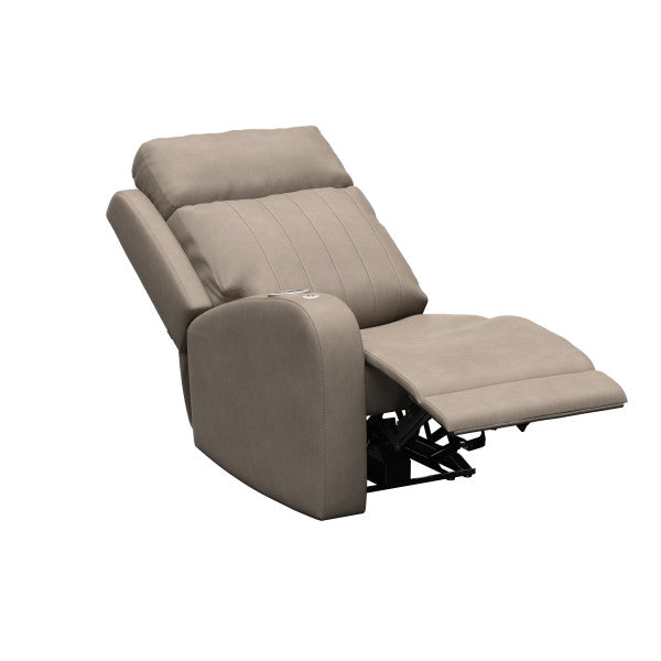 Thomas Payne Seismic Theater Series Recliner (MPN: 2024044196)
