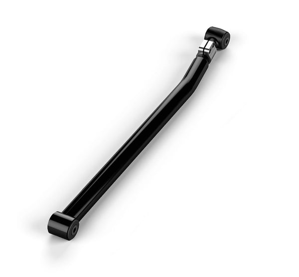 Teraflex Alpine Flexarm (MPN: 1131501)