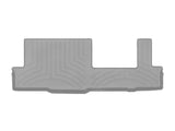 WeatherTech FloorLiner Molded Fit Gray (MPN: 4616324)