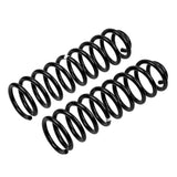 Old Man Emu Coil Spring Set (MPN: 3167)