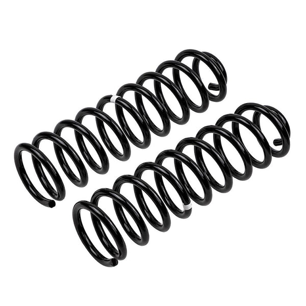 Old Man Emu Coil Spring Set (MPN: 3167)