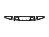 Armordillo RP Series Bumper (MPN: 7161962)