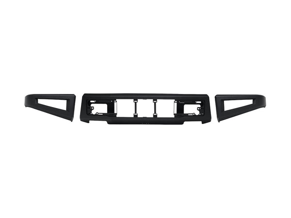 Armordillo RP Series Bumper (MPN: 7161962)
