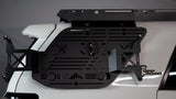 Sherpa Molle Cargo Panel (MPN: 512640)