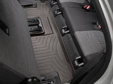 WeatherTech FloorLiner Cocoa (MPN: 4712284)