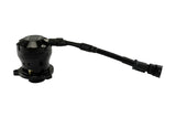 Turbo Smart Kompact EM Blow Off Valve (MPN: TS-0223-1084)
