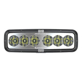 J.W. Speaker 791 Series LED Driving Light (MPN: 1603511)