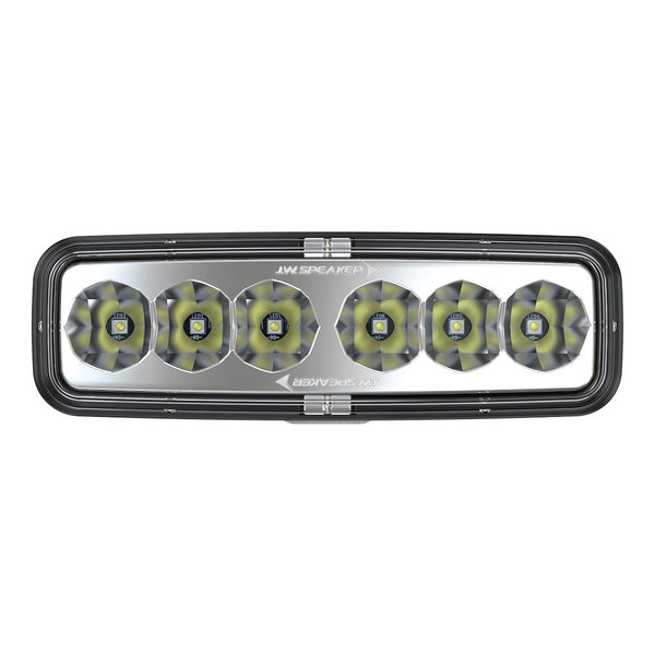 J.W. Speaker 791 Series LED Driving Light (MPN: 1603511)