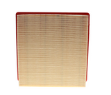 Wix Filters Air Filter (MPN: 42750)